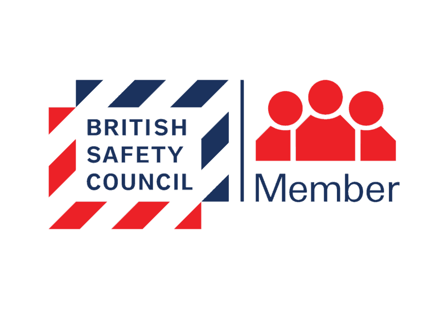 British Safety Council