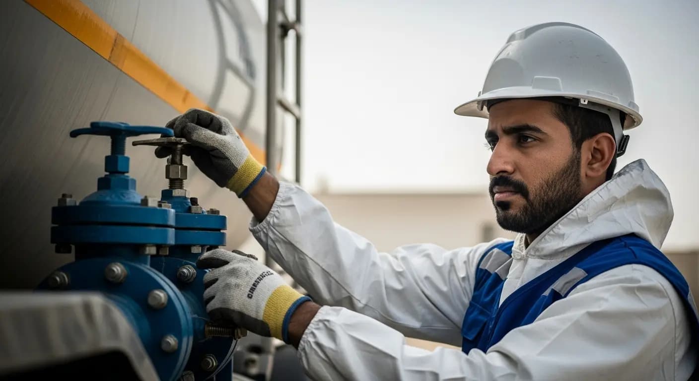 Our Values - Core Principles That Guide Us